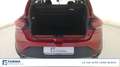Dacia Sandero Stepway 1.0 tce ECO-G Comfort SL DaciaPlus Red - thumbnail 7