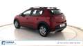 Dacia Sandero Stepway 1.0 tce ECO-G Comfort SL DaciaPlus Red - thumbnail 5