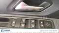 Dacia Sandero Stepway 1.0 tce ECO-G Comfort SL DaciaPlus Rosso - thumbnail 24