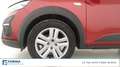 Dacia Sandero Stepway 1.0 tce ECO-G Comfort SL DaciaPlus Red - thumbnail 8