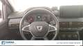 Dacia Sandero Stepway 1.0 tce ECO-G Comfort SL DaciaPlus Red - thumbnail 12
