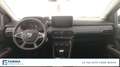 Dacia Sandero Stepway 1.0 tce ECO-G Comfort SL DaciaPlus Red - thumbnail 11