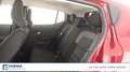 Dacia Sandero Stepway 1.0 tce ECO-G Comfort SL DaciaPlus Red - thumbnail 10