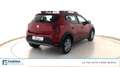 Dacia Sandero Stepway 1.0 tce ECO-G Comfort SL DaciaPlus Red - thumbnail 4