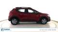 Dacia Sandero Stepway 1.0 tce ECO-G Comfort SL DaciaPlus Red - thumbnail 3