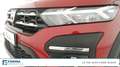 Dacia Sandero Stepway 1.0 tce ECO-G Comfort SL DaciaPlus Red - thumbnail 9