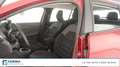 Dacia Sandero Stepway 1.0 tce ECO-G Comfort SL DaciaPlus Red - thumbnail 6