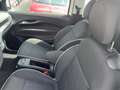 Fiat 500e Icon CCS Tempomat Klimaautomatik Carplay Weiß - thumbnail 12
