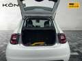Fiat 500e Icon CCS Tempomat Klimaautomatik Carplay Weiß - thumbnail 5