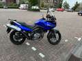 Suzuki V-Strom 650 Blue - thumbnail 4