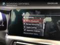 BMW 320 320dA MH 190ch M Sport Noir - thumbnail 5