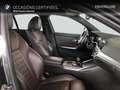 BMW 320 320dA MH 190ch M Sport Noir - thumbnail 15