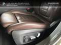 BMW 320 320dA MH 190ch M Sport Noir - thumbnail 9