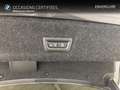 BMW 320 320dA MH 190ch M Sport Noir - thumbnail 8
