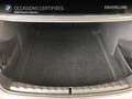BMW 320 320dA MH 190ch M Sport Noir - thumbnail 13
