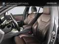 BMW 320 320dA MH 190ch M Sport Noir - thumbnail 10