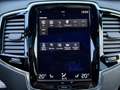 Volvo XC90 2.0 T8 Twin Engine AWD Inscription R-Design/Pano Noir - thumbnail 25