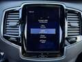 Volvo XC90 2.0 T8 Twin Engine AWD Inscription R-Design/Pano Noir - thumbnail 28