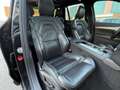 Volvo XC90 2.0 T8 Twin Engine AWD Inscription R-Design/Pano Noir - thumbnail 20