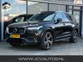 Volvo XC90 2.0 T8 Twin Engine AWD Inscription R-Design/Pano Noir - thumbnail 1