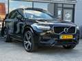 Volvo XC90 2.0 T8 Twin Engine AWD Inscription R-Design/Pano Noir - thumbnail 9