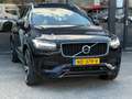 Volvo XC90 2.0 T8 Twin Engine AWD Inscription R-Design/Pano Noir - thumbnail 12