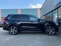 Volvo XC90 2.0 T8 Twin Engine AWD Inscription R-Design/Pano Noir - thumbnail 8