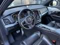 Volvo XC90 2.0 T8 Twin Engine AWD Inscription R-Design/Pano Noir - thumbnail 13