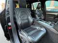 Volvo XC90 2.0 T8 Twin Engine AWD Inscription R-Design/Pano Noir - thumbnail 19