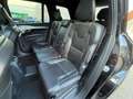 Volvo XC90 2.0 T8 Twin Engine AWD Inscription R-Design/Pano Noir - thumbnail 15