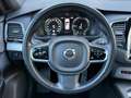 Volvo XC90 2.0 T8 Twin Engine AWD Inscription R-Design/Pano Noir - thumbnail 22