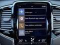 Volvo XC90 2.0 T8 Twin Engine AWD Inscription R-Design/Pano Noir - thumbnail 26