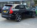 Volvo XC90 2.0 T8 Twin Engine AWD Inscription R-Design/Pano Noir - thumbnail 7