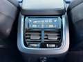 Volvo XC90 2.0 T8 Twin Engine AWD Inscription R-Design/Pano Noir - thumbnail 17