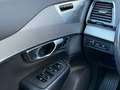 Volvo XC90 2.0 T8 Twin Engine AWD Inscription R-Design/Pano Noir - thumbnail 29