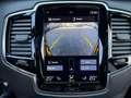 Volvo XC90 2.0 T8 Twin Engine AWD Inscription R-Design/Pano Noir - thumbnail 27