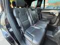 Volvo XC90 2.0 T8 Twin Engine AWD Inscription R-Design/Pano Noir - thumbnail 18