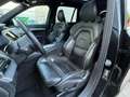 Volvo XC90 2.0 T8 Twin Engine AWD Inscription R-Design/Pano Noir - thumbnail 14
