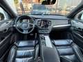 Volvo XC90 2.0 T8 Twin Engine AWD Inscription R-Design/Pano Noir - thumbnail 2