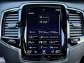 Volvo XC90 2.0 T8 Twin Engine AWD Inscription R-Design/Pano Noir - thumbnail 23