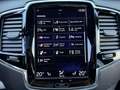 Volvo XC90 2.0 T8 Twin Engine AWD Inscription R-Design/Pano Noir - thumbnail 24