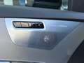 Volvo XC90 2.0 T8 Twin Engine AWD Inscription R-Design/Pano Noir - thumbnail 30