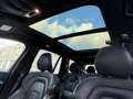 Volvo XC90 2.0 T8 Twin Engine AWD Inscription R-Design/Pano Noir - thumbnail 3