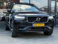 Volvo XC90 2.0 T8 Twin Engine AWD Inscription R-Design/Pano Noir - thumbnail 11