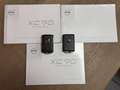 Volvo XC90 2.0 T8 Twin Engine AWD Inscription R-Design/Pano Noir - thumbnail 31