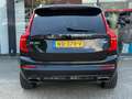 Volvo XC90 2.0 T8 Twin Engine AWD Inscription R-Design/Pano Noir - thumbnail 6