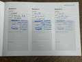 Volvo XC90 2.0 T8 Twin Engine AWD Inscription R-Design/Pano Noir - thumbnail 33
