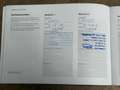 Volvo XC90 2.0 T8 Twin Engine AWD Inscription R-Design/Pano Noir - thumbnail 32