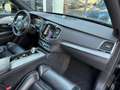 Volvo XC90 2.0 T8 Twin Engine AWD Inscription R-Design/Pano Noir - thumbnail 21