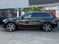 Volvo XC90 2.0 T8 Twin Engine AWD Inscription R-Design/Pano Noir - thumbnail 4